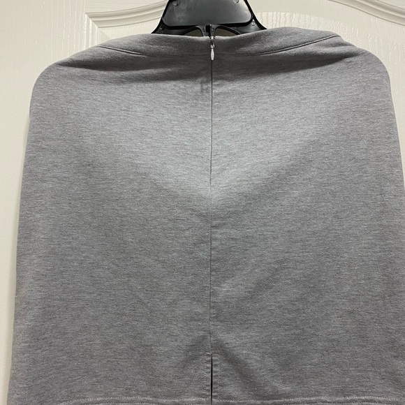 C by Cyrus mini skirt - Picture 2 of 5